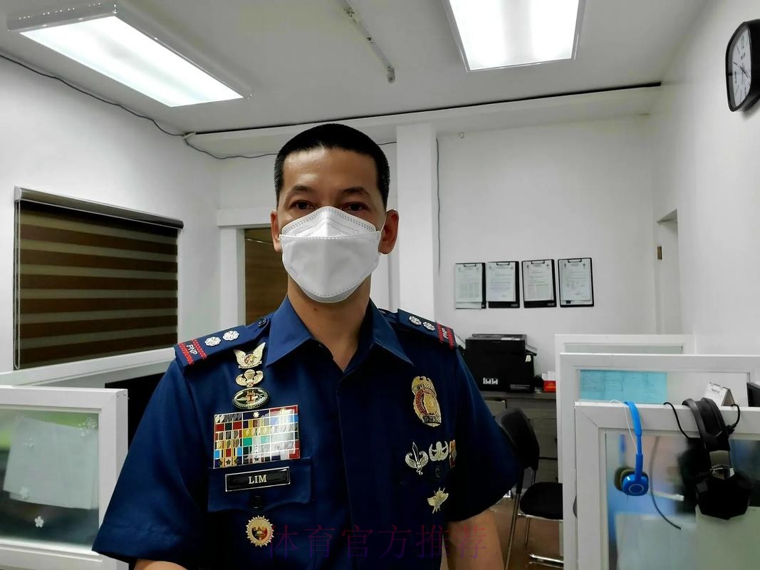 施丹获准领军作客奥沙辛拿