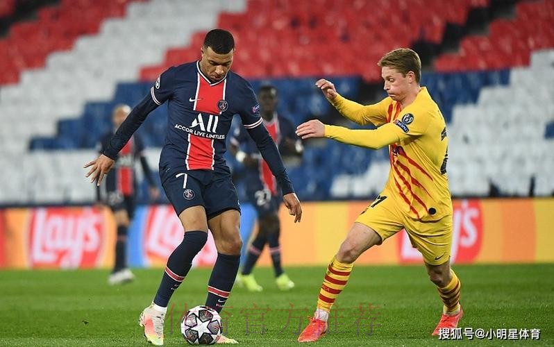 皇馬大炒華歷簡奴冇難度 皇馬大炒華歷簡奴冇難度