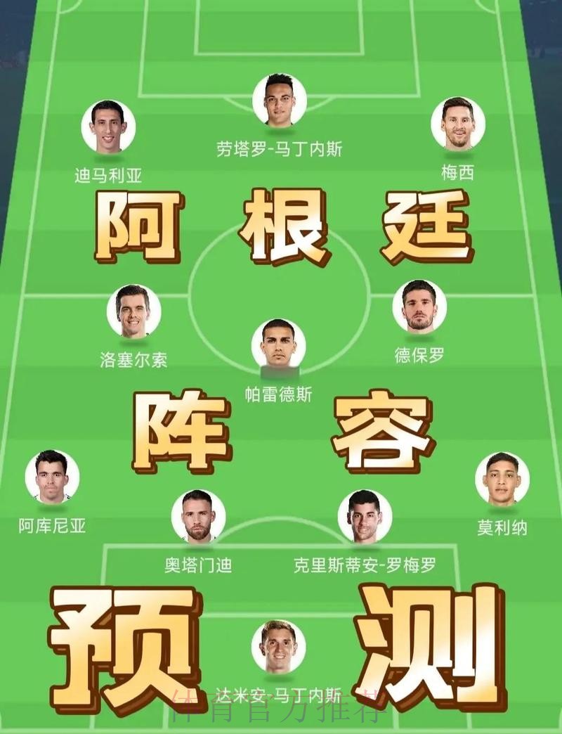 FIFA年度最佳阵:莱万梅罗领衔 拉莫斯丁丁入选 FIFA年度最佳阵:莱万梅罗领衔 拉莫斯丁丁入选