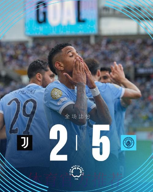 拉莫斯通过超声波检查无大碍 有望赶上欧冠揭幕战 拉莫斯通过超声波检查无大碍 有望赶上欧冠揭幕战