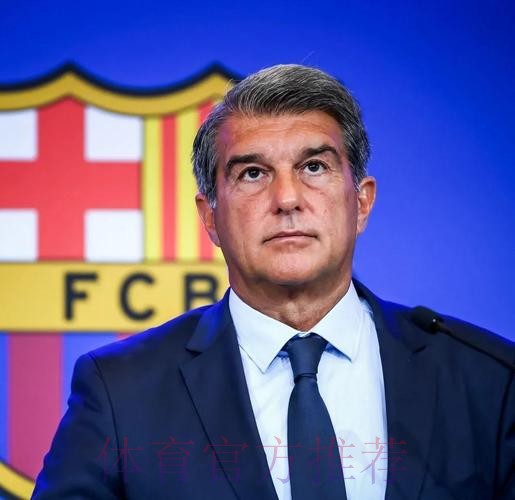 欧足联今天将开会 讨论对12支俱乐部的处罚 欧足联今天将开会 讨论对12支俱乐部的处罚