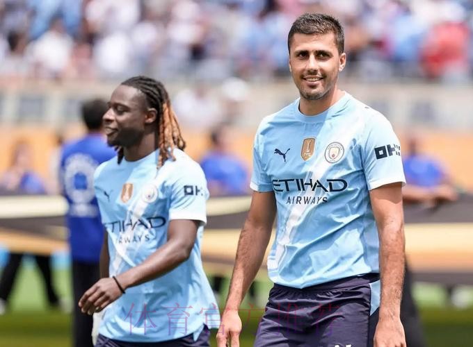 拉莫斯通过超声波检查无大碍 有望赶上欧冠揭幕战 拉莫斯通过超声波检查无大碍 有望赶上欧冠揭幕战