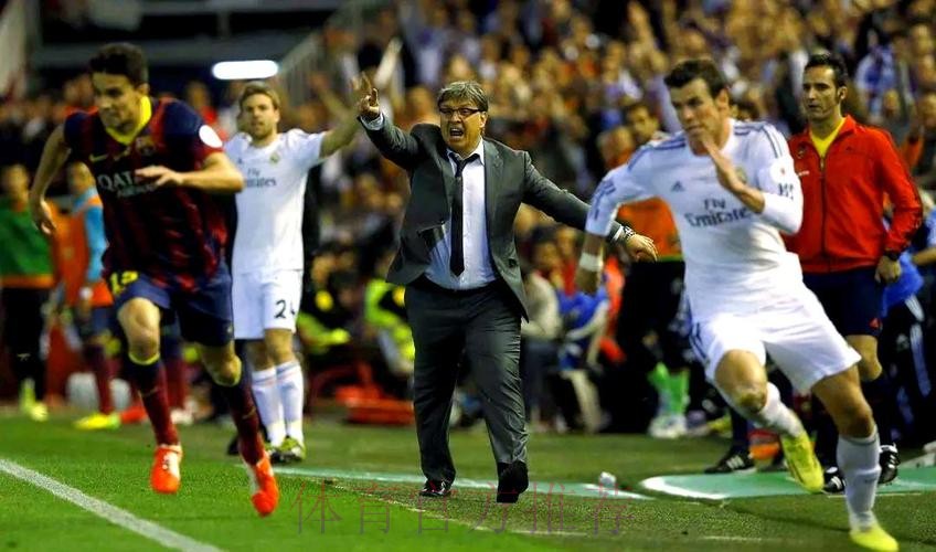 若纽卡愿承担剩余薪水 皇马会接受低价放走贝尔