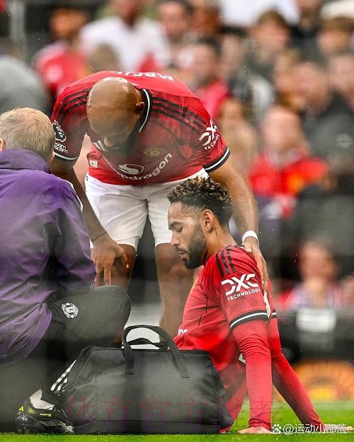 阿扎尔不会出战基辅迪纳摩 伤情有待进一步检查 阿扎尔不会出战基辅迪纳摩 伤情有待进一步检查