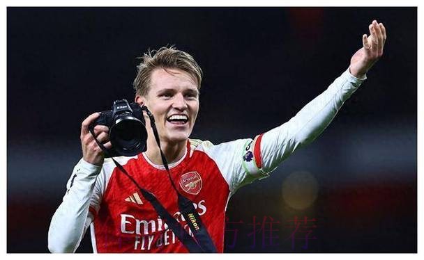 厄德高能赶上皇马联赛首战 阿扎尔等7人缺阵 厄德高能赶上皇马联赛首战 阿扎尔等7人缺阵