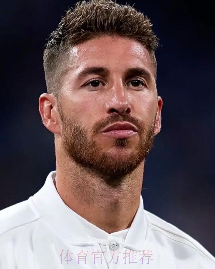 皇马为拉莫斯开出1+1续约报价 要求3月底前回复