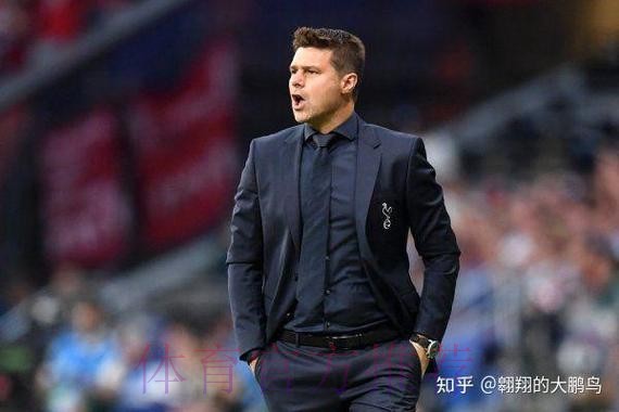 人报：皇马今夏确实邀过波切蒂诺 列维也曾联系