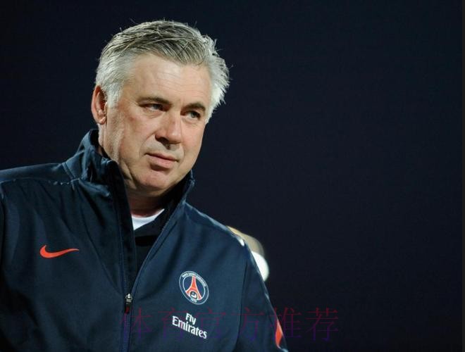 帕努奇：安切洛蒂知道如何管理大球队的更衣室