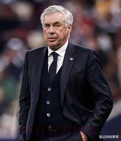 帕努奇：安切洛蒂知道如何管理大球队的更衣室