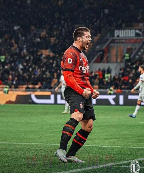 若工资问题可解决 米兰可能尝试先租后买约维奇